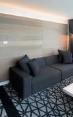 Туры в отель Pullman Sydney Airport