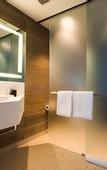 Туры в отель Pullman Sydney Airport