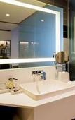 Туры в отель Pullman Sydney Airport