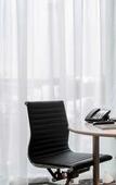 Туры в отель Pullman Sydney Airport