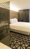 Туры в отель Pullman Sydney Airport