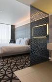 Туры в отель Pullman Sydney Airport