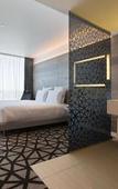 Туры в отель Pullman Sydney Airport