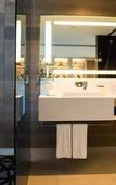 Туры в отель Pullman Sydney Airport