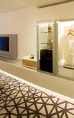 Туры в отель Pullman Sydney Airport