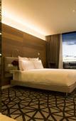Туры в отель Pullman Sydney Airport