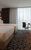 Туры в отель Pullman Sydney Airport