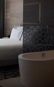 Туры в отель Pullman Sydney Airport