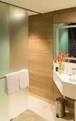 Туры в отель Pullman Sydney Airport