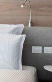 Туры в отель Pullman Sydney Airport