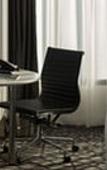 Туры в отель Pullman Sydney Airport