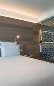 Туры в отель Pullman Sydney Airport