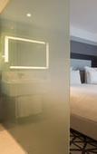 Туры в отель Pullman Sydney Airport