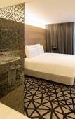 Туры в отель Pullman Sydney Airport