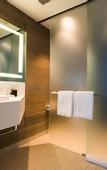 Туры в отель Pullman Sydney Airport
