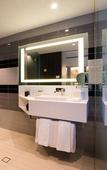 Туры в отель Pullman Sydney Airport