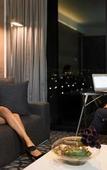 Туры в отель Pullman Sydney Airport