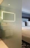 Туры в отель Pullman Sydney Airport