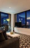 Туры в отель Pullman Sydney Airport