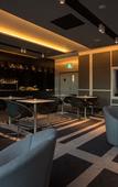 Туры в отель Pullman Sydney Airport