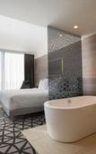 Туры в отель Pullman Sydney Airport