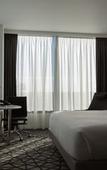 Туры в отель Pullman Sydney Airport