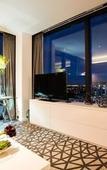 Туры в отель Pullman Sydney Airport