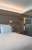 Туры в отель Pullman Sydney Airport