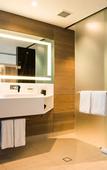 Туры в отель Pullman Sydney Airport