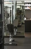 Туры в отель Pullman Sydney Airport