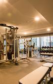 Туры в отель Pullman Sydney Airport