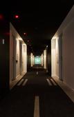 Туры в отель Pullman Sydney Airport