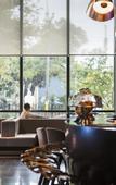 Туры в отель Pullman Sydney Airport