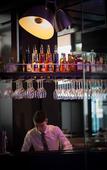 Туры в отель Pullman Sydney Airport