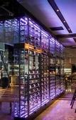 Туры в отель Pullman Sydney Airport
