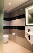 Туры в отель Pullman Sydney Airport