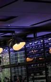 Туры в отель Pullman Sydney Airport