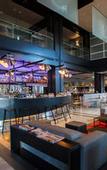 Туры в отель Pullman Sydney Airport