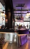 Туры в отель Pullman Sydney Airport