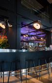Туры в отель Pullman Sydney Airport