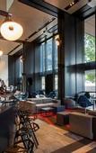 Туры в отель Pullman Sydney Airport