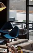 Туры в отель Pullman Sydney Airport