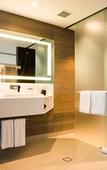 Туры в отель Pullman Sydney Airport
