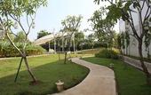 Туры в отель Front One Akshaya Hotel Karawang
