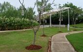 Туры в отель Front One Akshaya Hotel Karawang