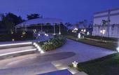 Туры в отель Front One Akshaya Hotel Karawang