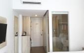Туры в отель Front One Akshaya Hotel Karawang