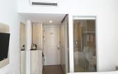 Туры в отель Front One Akshaya Hotel Karawang