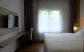 Туры в отель Front One Akshaya Hotel Karawang