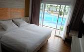 Туры в отель Front One Akshaya Hotel Karawang